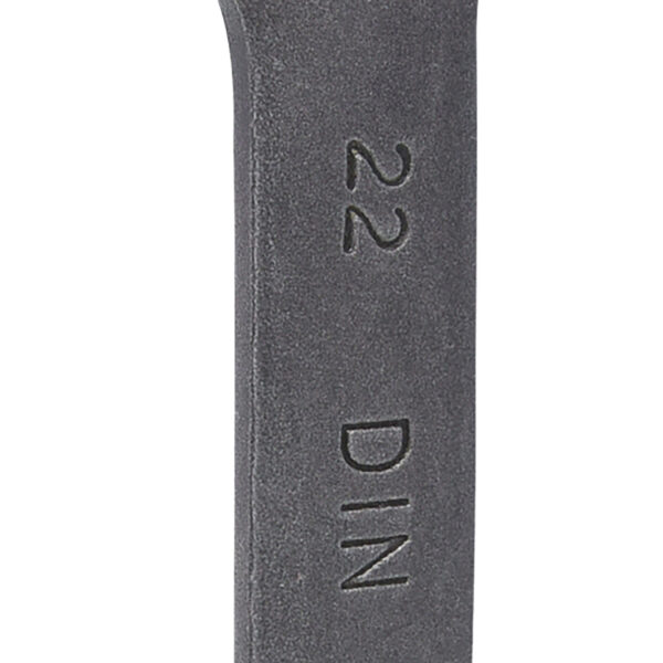 FOT_PRO_ALG_517.2122_SALL_AING_V1