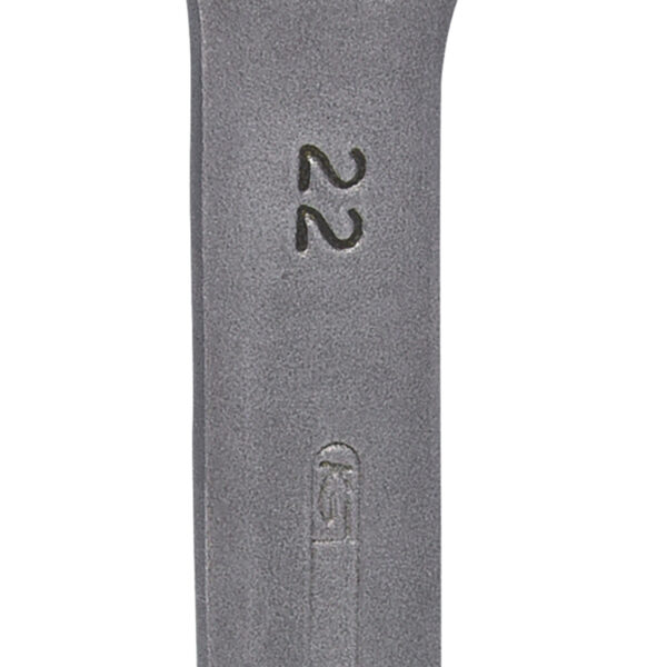 FOT_PRO_VAR_517.2122.2_SALL_AING_V1