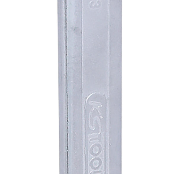 FOT_PRO_ALG_517.1952_SALL_AING_V1