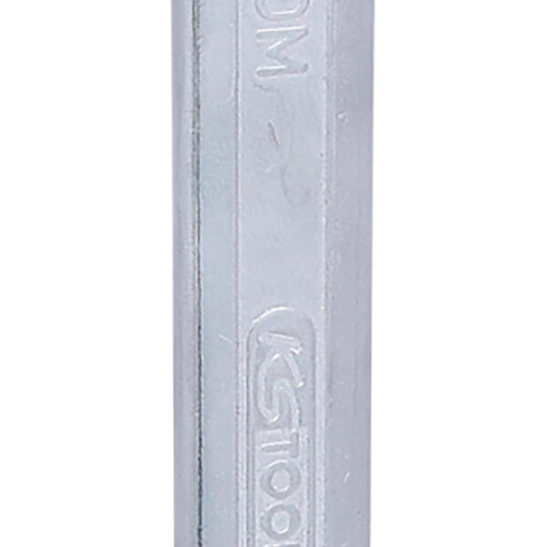 FOT_PRO_VAR_517.1952.2_SALL_AING_V1