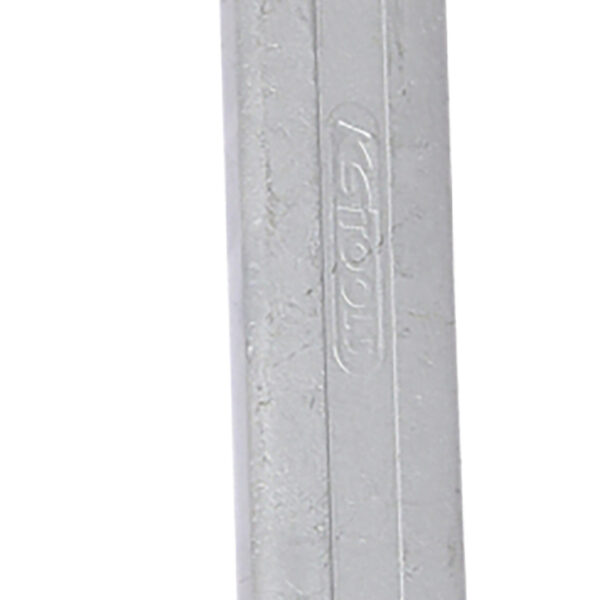 FOT_PRO_ALG_517.1655_SALL_AING_V1