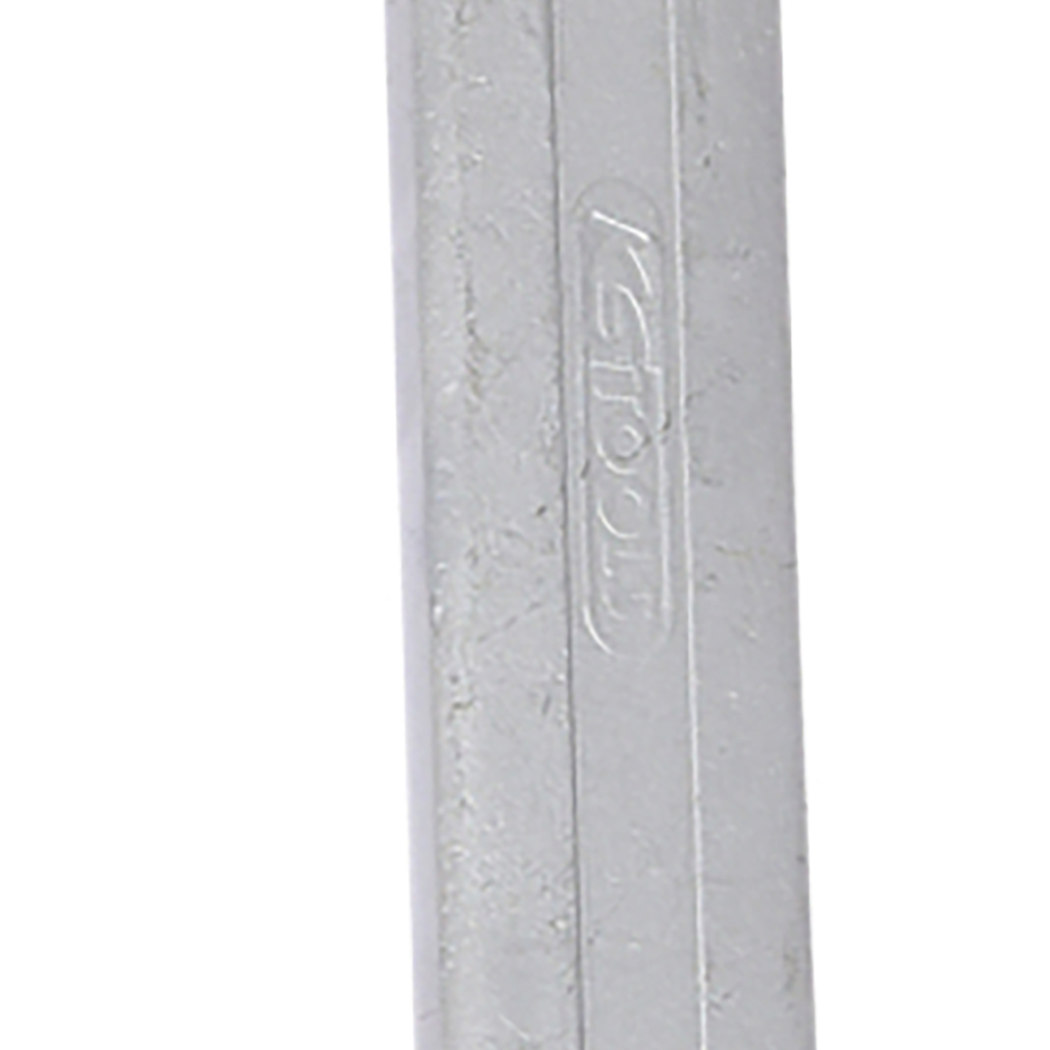 FOT_PRO_ALG_517.1655_SALL_AING_V1