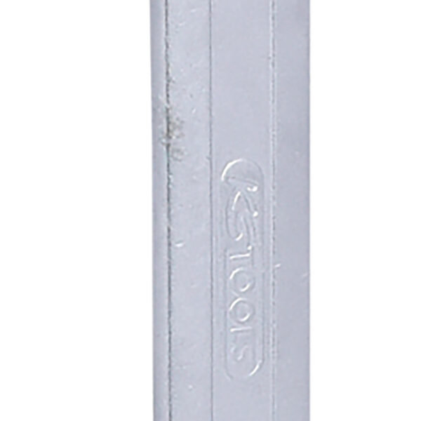 FOT_PRO_ALG_517.1627_SALL_AING_V1