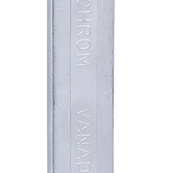 FOT_PRO_VAR_517.1627.2_SALL_AING_V1