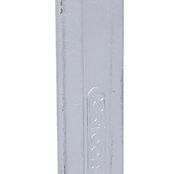 FOT_PRO_ALG_517.1624_SALL_AING_V1