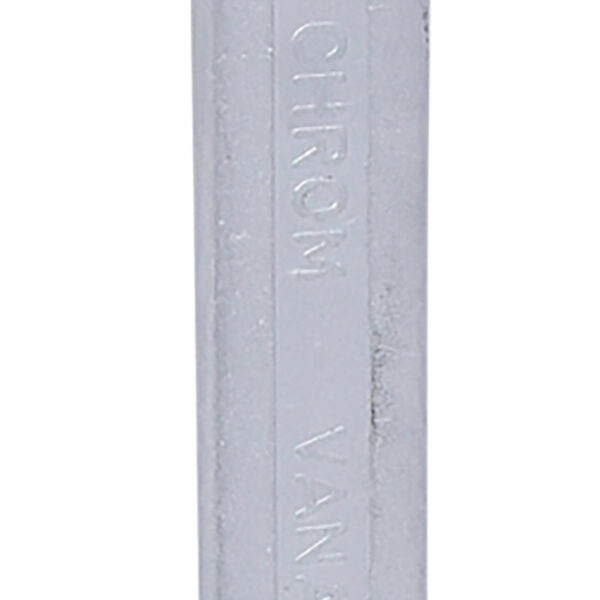 FOT_PRO_VAR_517.1624.2_SALL_AING_V1