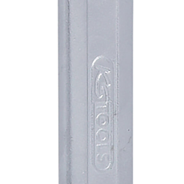 FOT_PRO_ALG_517.1619_SALL_AING_V1