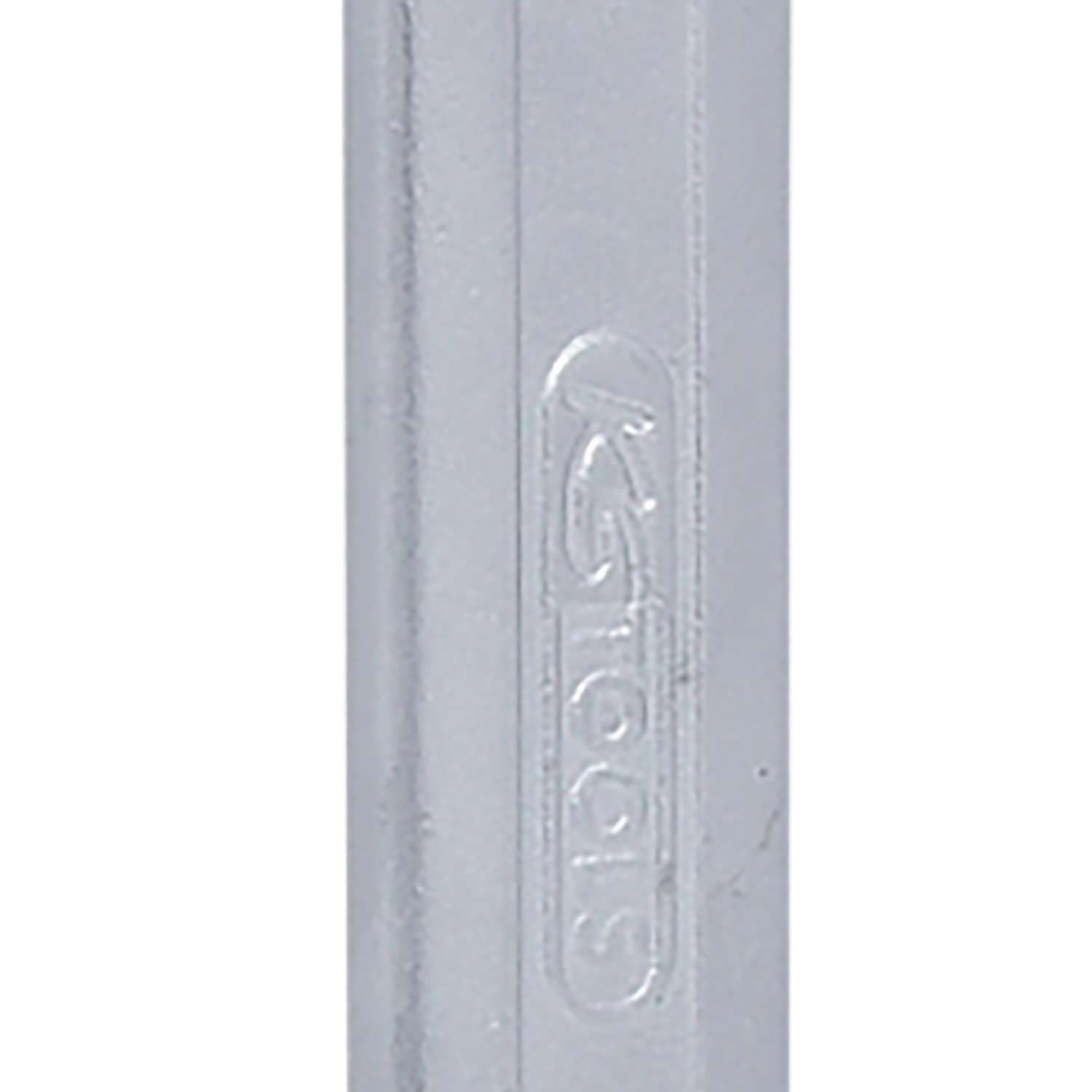 FOT_PRO_ALG_517.1619_SALL_AING_V1