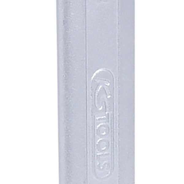 FOT_PRO_ALG_517.1617_SALL_AING_V1