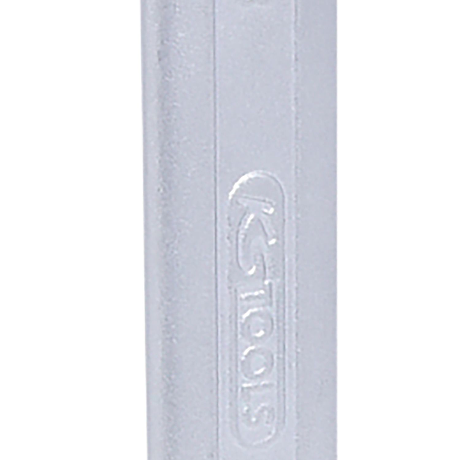 FOT_PRO_ALG_517.1617_SALL_AING_V1