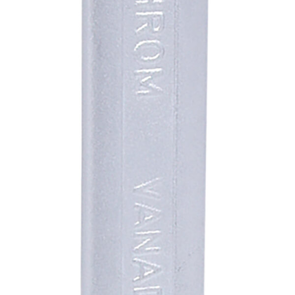 FOT_PRO_VAR_517.1617.2_SALL_AING_V1