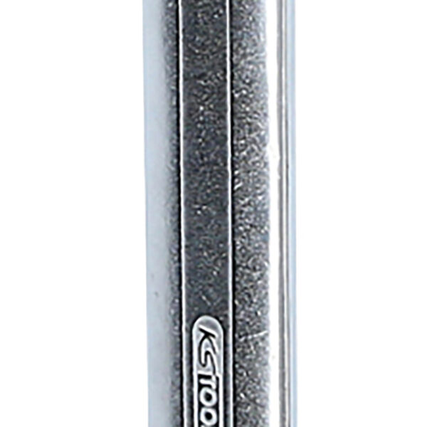 FOT_PRO_ALG_517.1546_SALL_AING_V1