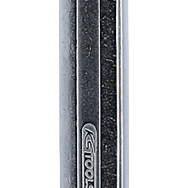 FOT_PRO_VAR_517.1541.2_SALL_AING_V1