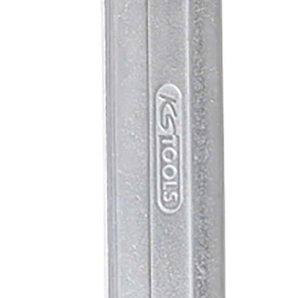 FOT_PRO_VAR_517.1536.2_SALL_AING_V1