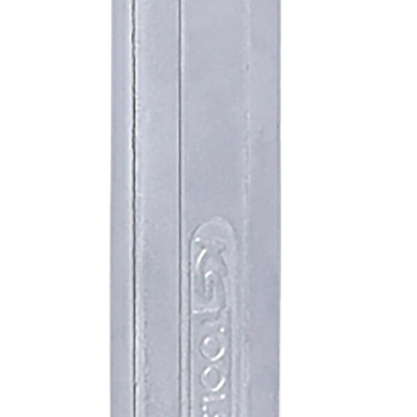 FOT_PRO_ALG_517.1521_SALL_AING_V1