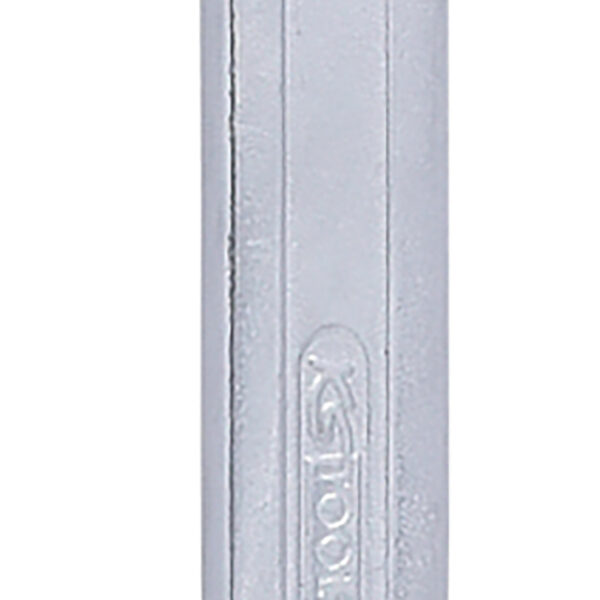 FOT_PRO_VAR_517.1521.2_SALL_AING_V1