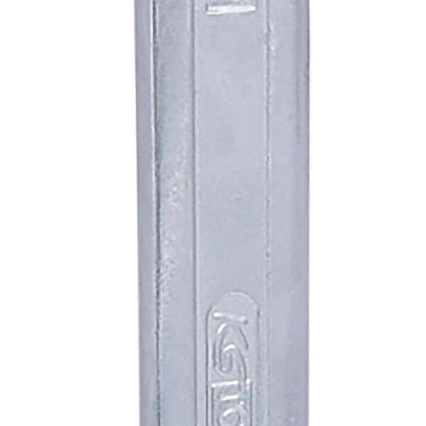 FOT_PRO_VAR_517.1519.2_SALL_AING_V1