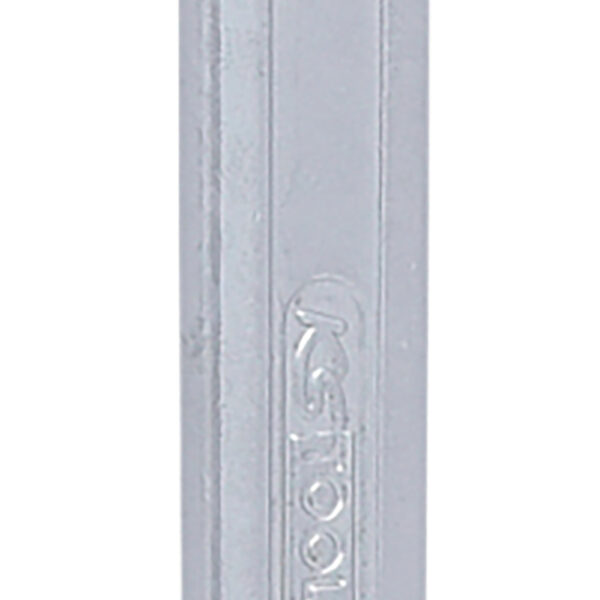 FOT_PRO_ALG_517.1516_SALL_AING_V1