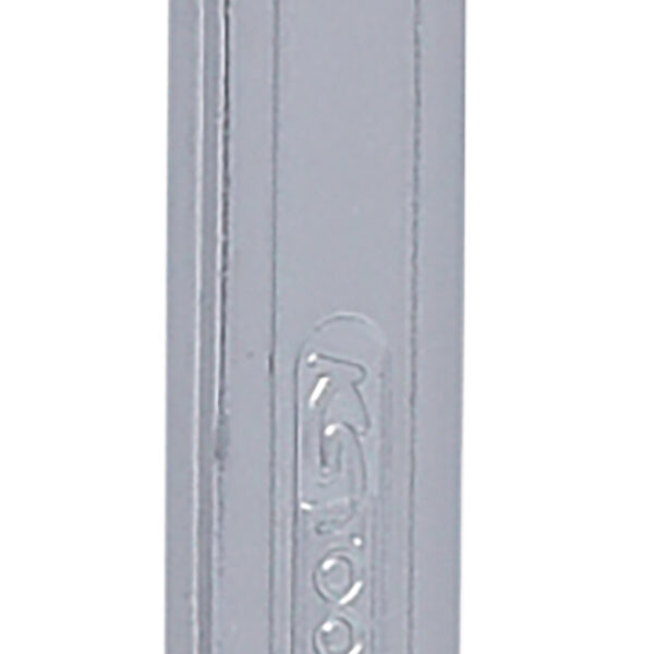 FOT_PRO_ALG_517.1510_SALL_AING_V1