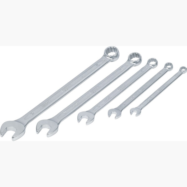 FOT_PRO_ALG_SCHL_517.1500_SALL_AING_V1