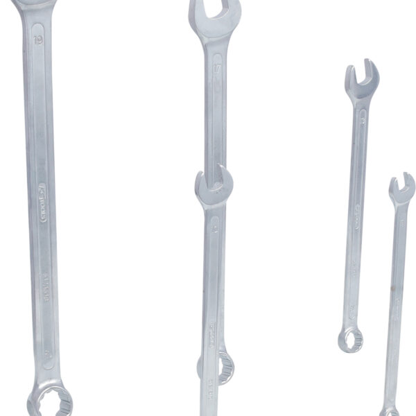 FOT_PRO_ALG_517.1500_SALL_AING_V1