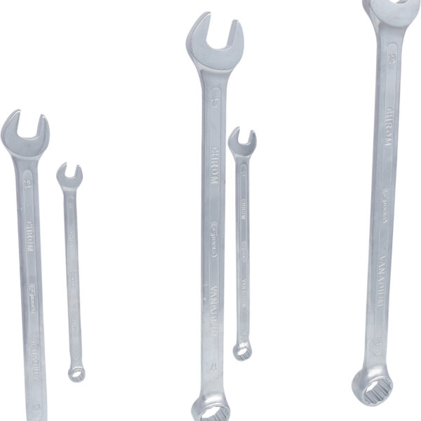 FOT_PRO_VAR_517.1500.2_SALL_AING_V1