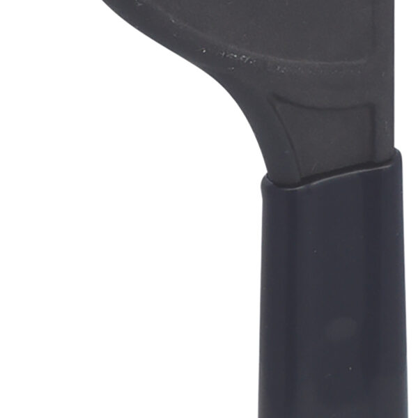 FOT_PRO_VAR_517.1380.2_SALL_AING_V1