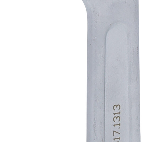 FOT_PRO_ALG_517.1313_SALL_AING_V1