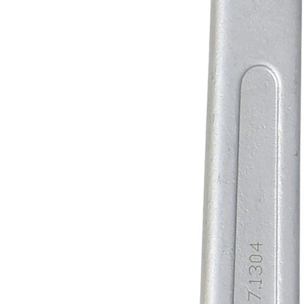 FOT_PRO_VAR_517.1304.2_SALL_AING_V1