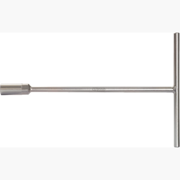 FOT_PRO_ALG_STK_517.1187_SALL_AING_V1