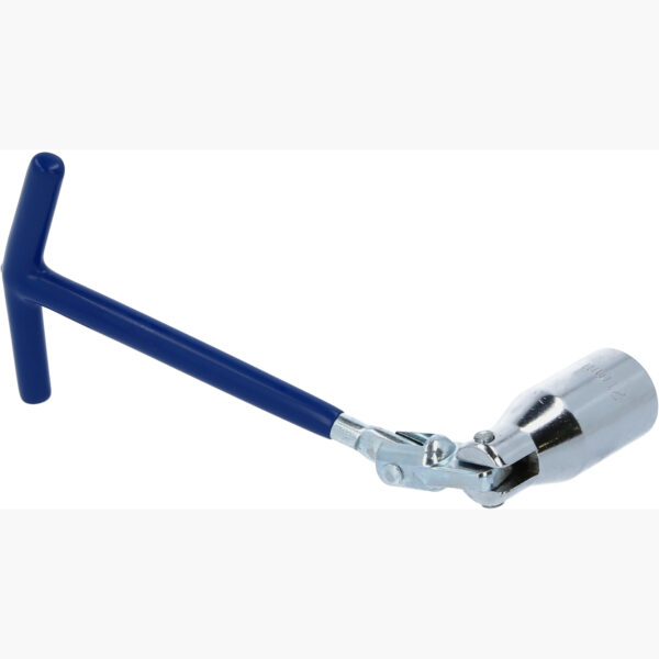 FOT_PRO_VAR_517.1175.2_SALL_AING_V1