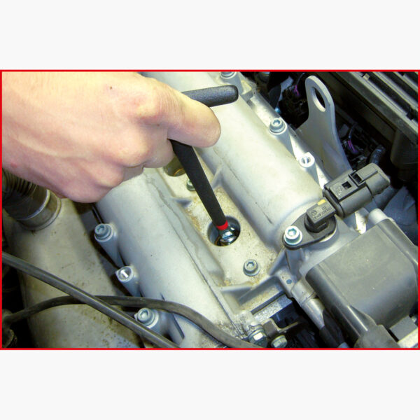 FOT_ANW_ALG_AUTO_517.117X(0-5).AW1_SALL_AING_V1