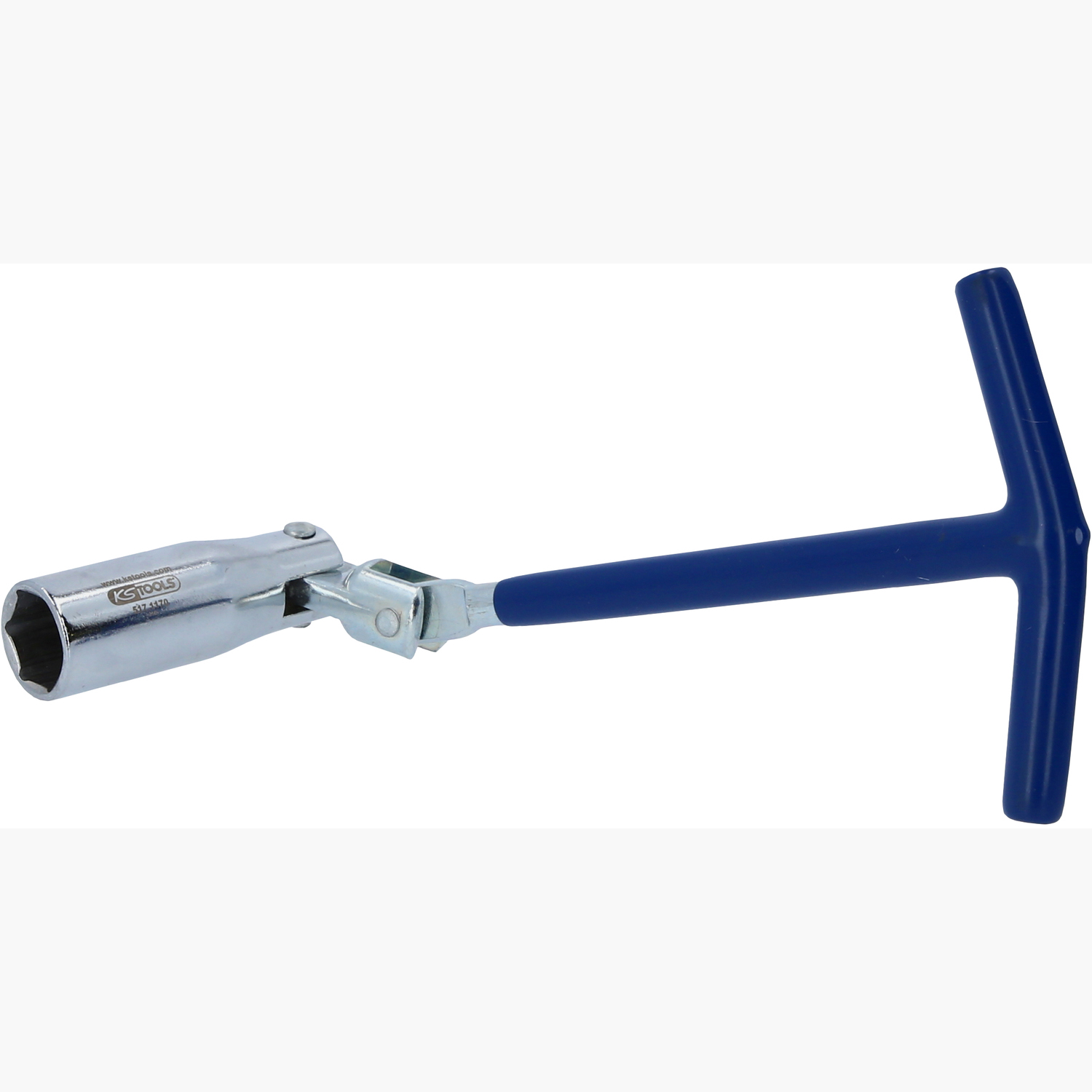 FOT_PRO_ALG_517.1170_SALL_AING_V1