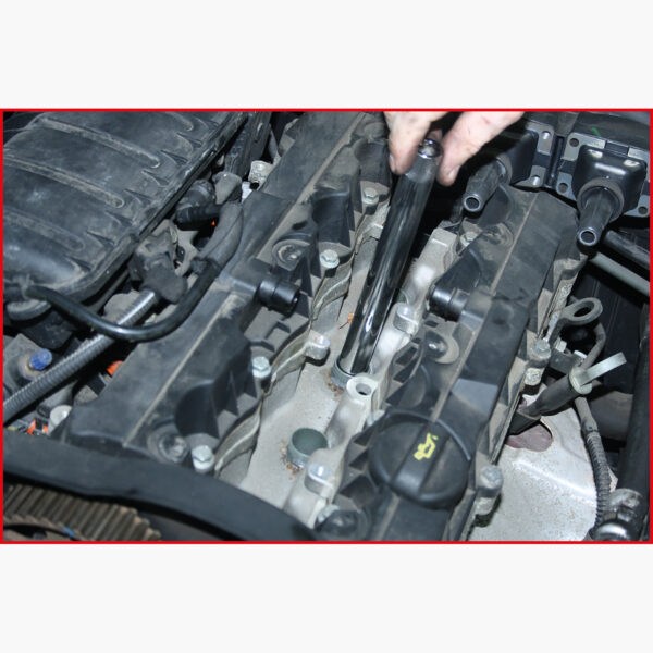 FOT_ANW_ALG_AUTO_517.114X(1-3).AW2_SALL_AING_V1