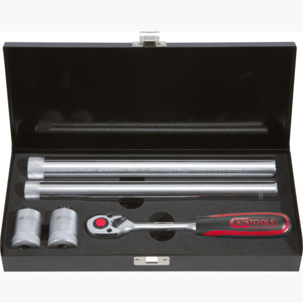 FOT_PRO_ALG_STK_517.1140_SALL_AING_V1