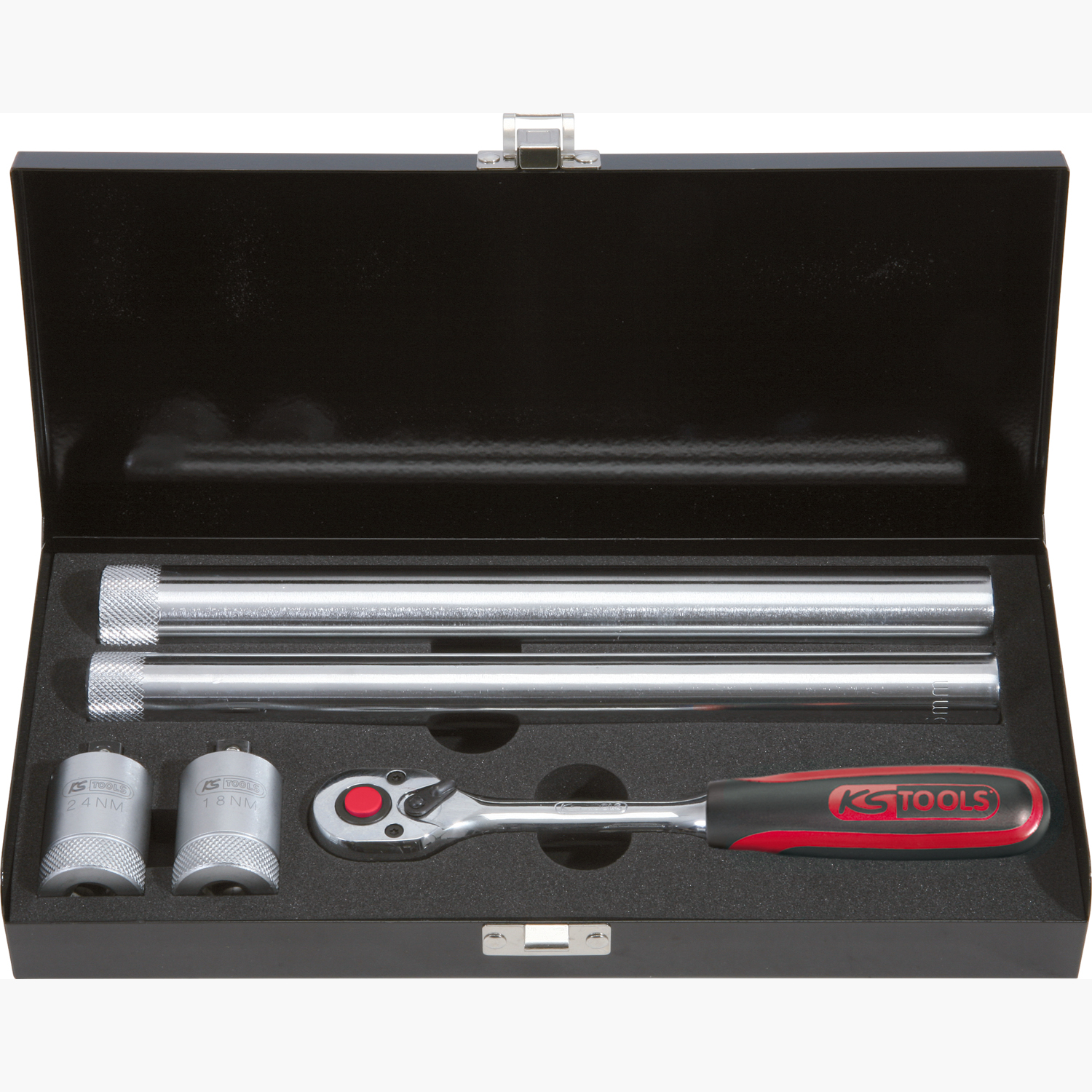 FOT_PRO_ALG_STK_517.1140_SALL_AING_V1