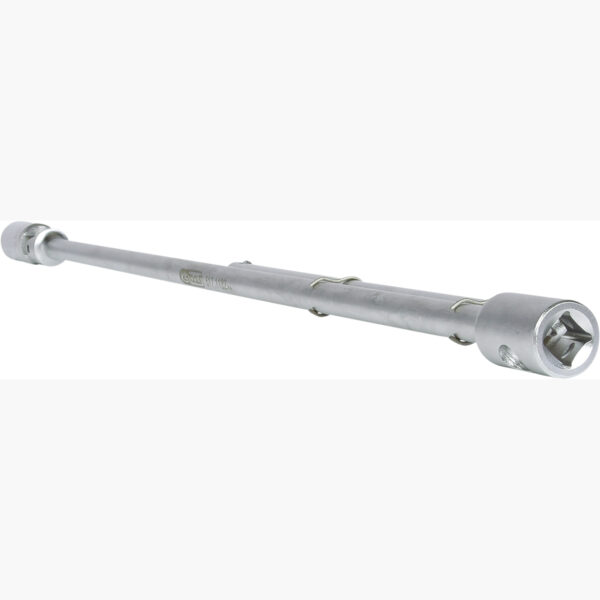 FOT_PRO_VAR_517.1132.2_SALL_AING_V1