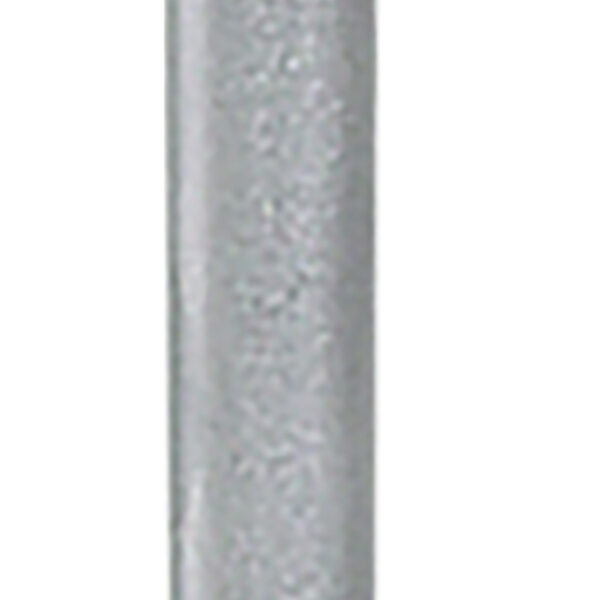 FOT_PRO_VAR_517.1132.6_SALL_AING_V1