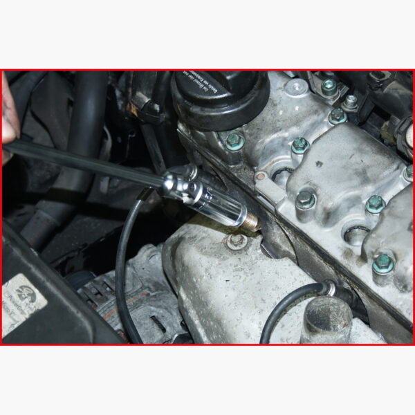 FOT_ANW_ALG_AUTO_517.113X(1-4).AW1_SALL_AING_V1