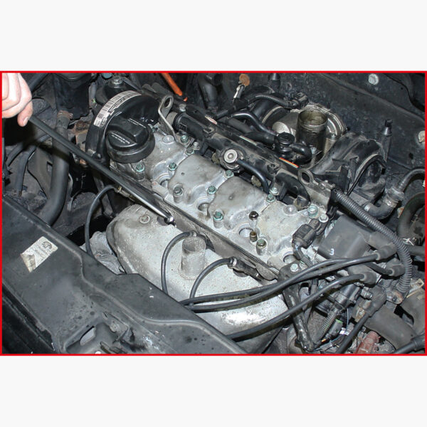 FOT_ANW_ALG_AUTO_517.113X(1-4).AW2_SALL_AING_V1