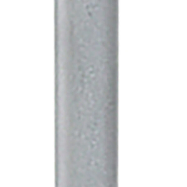 FOT_PRO_VAR_517.1117.6_SALL_AING_V1