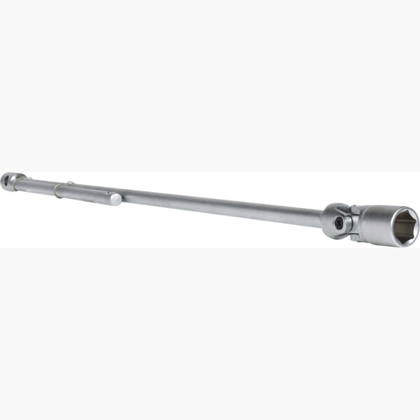 FOT_PRO_ALG_517.1114_SALL_AING_V1