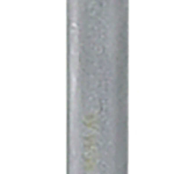 FOT_PRO_VAR_517.1114.4_SALL_AING_V1