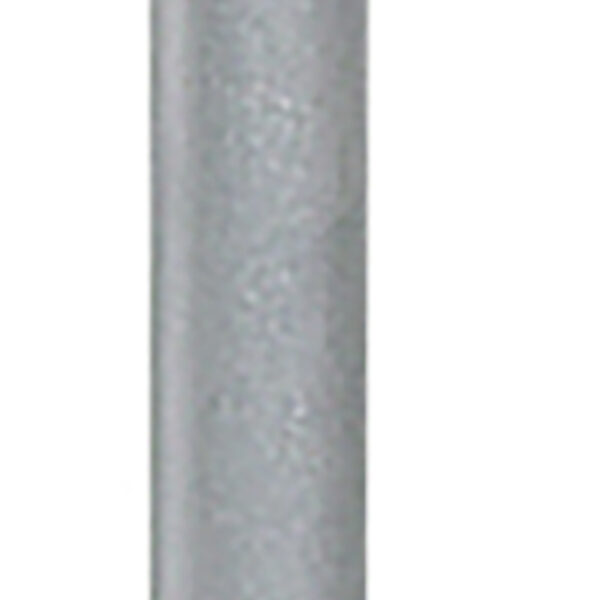 FOT_PRO_VAR_517.1114.6_SALL_AING_V1