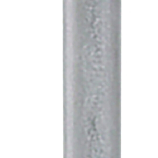 FOT_PRO_VAR_517.1112.4_SALL_AING_V1