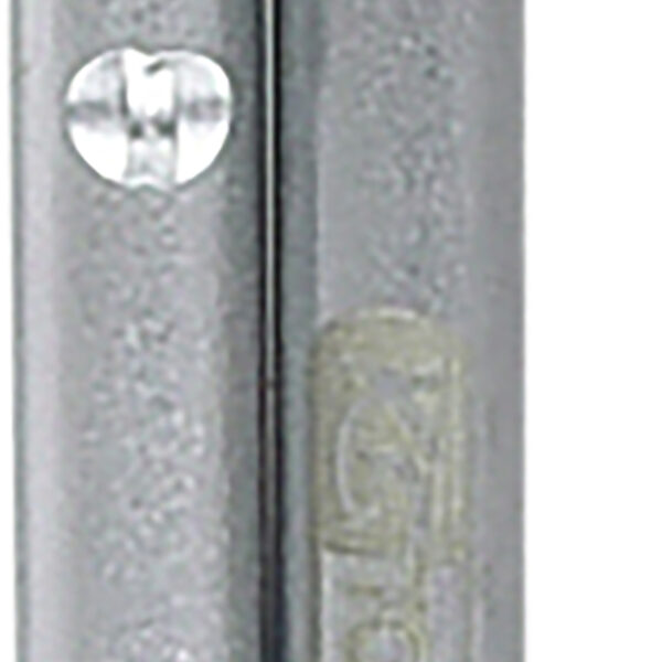 FOT_PRO_VAR_517.1108.4_SALL_AING_V1