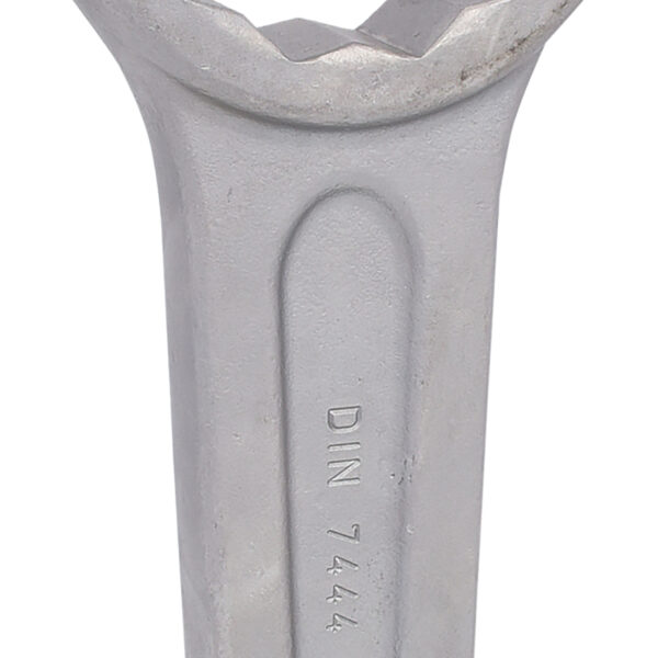 FOT_PRO_VAR_517.0985.2_SALL_AING_V1