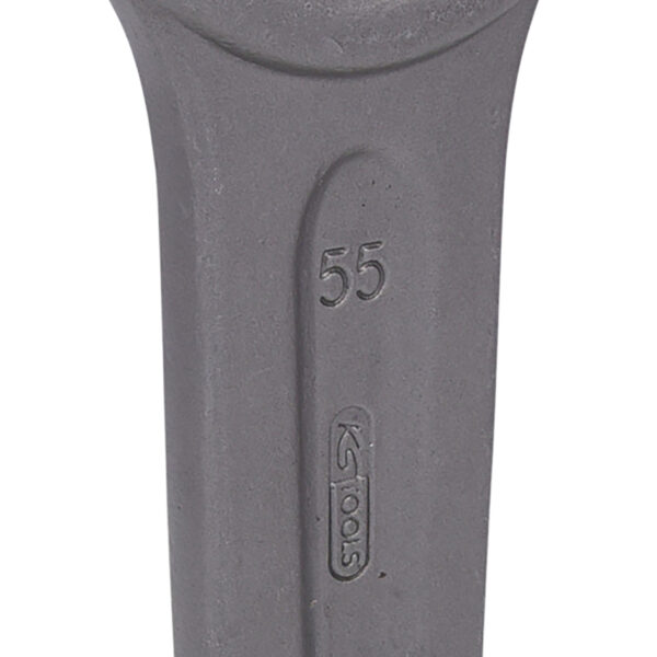 FOT_PRO_ALG_517.0955_SALL_AING_V1