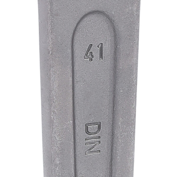 FOT_PRO_VAR_517.0941.2_SALL_AING_V1