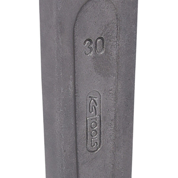 FOT_PRO_ALG_517.0930_SALL_AING_V1